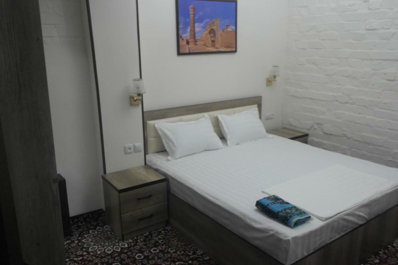 Orient Star Hotel Tashkent Bagian luar foto